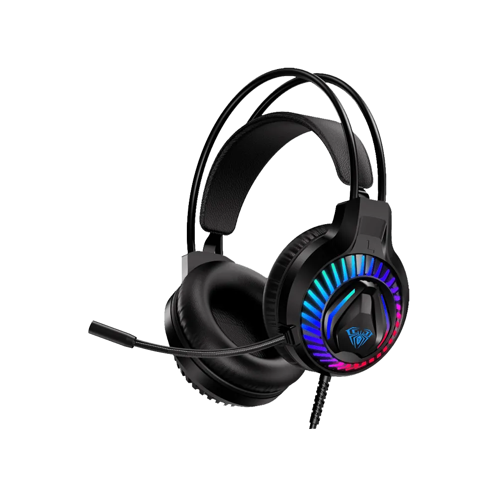 Aula S605 Gaming Headset