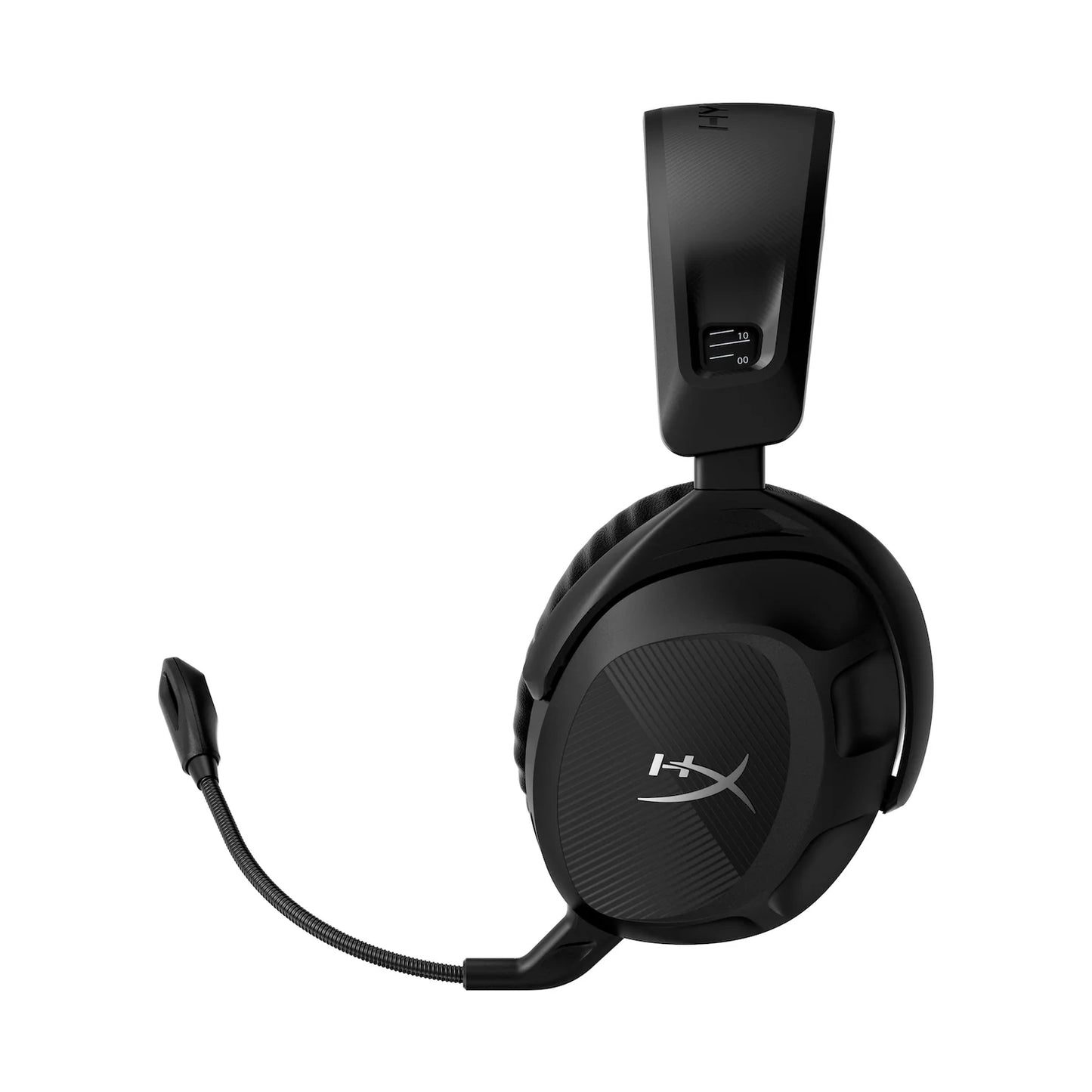 Cloud Stinger 2 USB Wireless Gaming Headsetfor PC