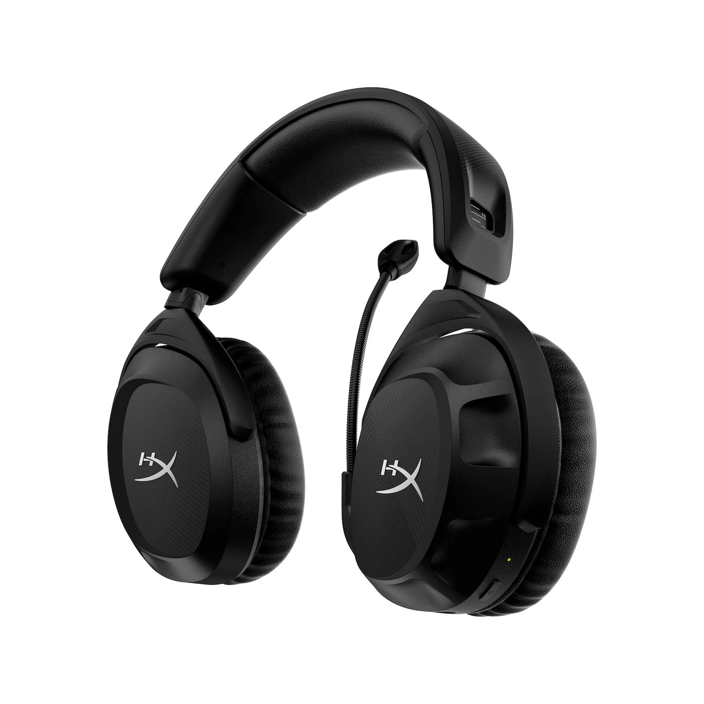 HyperX Cloud Stinger 2 wireless headphone