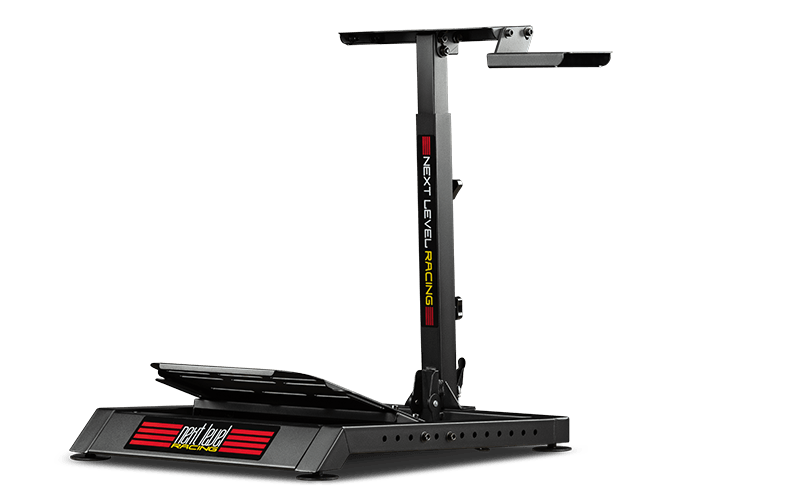 Next Level Racing Lite Wheel Stand (NLR-S007)