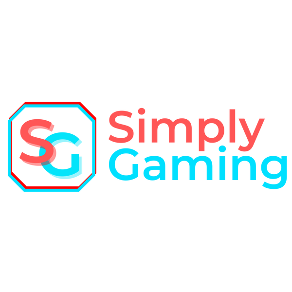 Simply_Gaming_LOGO