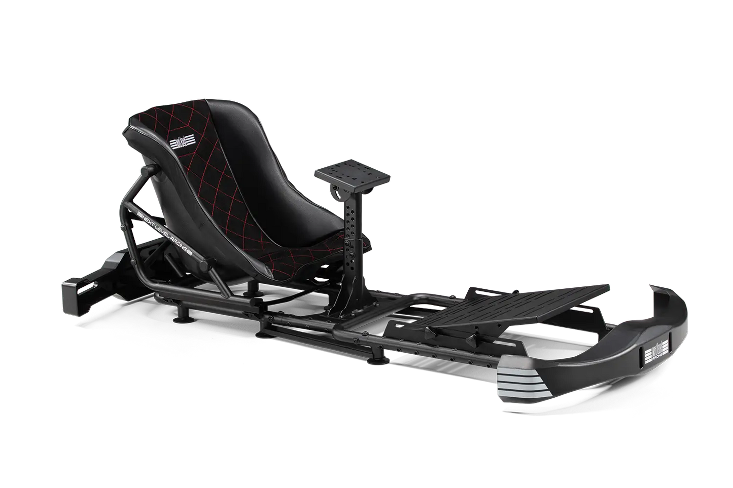 Next Level Racing Go Kart Plus Cockpits (NLR-S034)