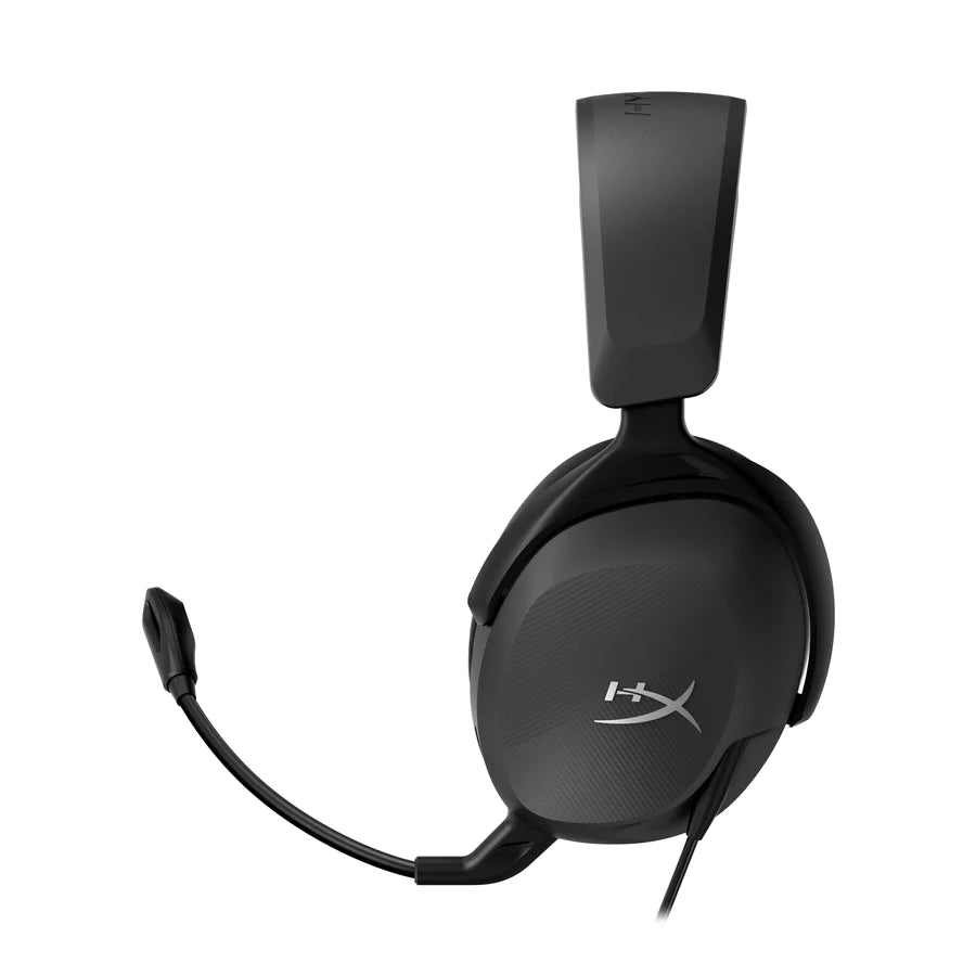 Cloud core gaming headset outlet