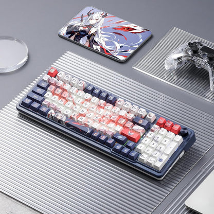 Redragon Eisa Pro K686 Pro Wireless Mechanical Keyboard