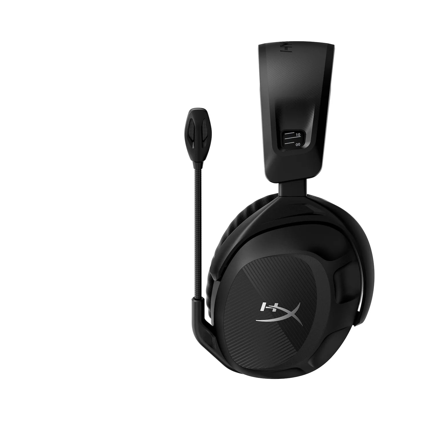 Wireless Headset Hyperx Cloud Ii Vs Cloud Flight HyperX Cloud