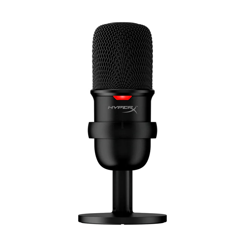 HyperX_SoloCast_Microphone_Bla