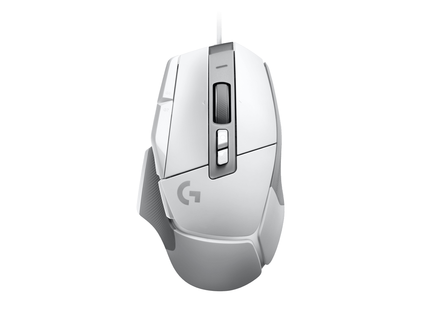 Logitech_G502_X_Gaming_Mouse_White_with_HERO_25K_sensor_and_customizable_RGB_lighting.