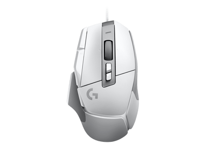 Logitech_G502_X_Gaming_Mouse_White_with_HERO_25K_sensor_and_customizable_RGB_lighting.