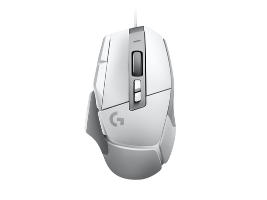 Logitech_G502_X_Gaming_Mouse_White_with_HERO_25K_sensor_and_customizable_RGB_lighting.