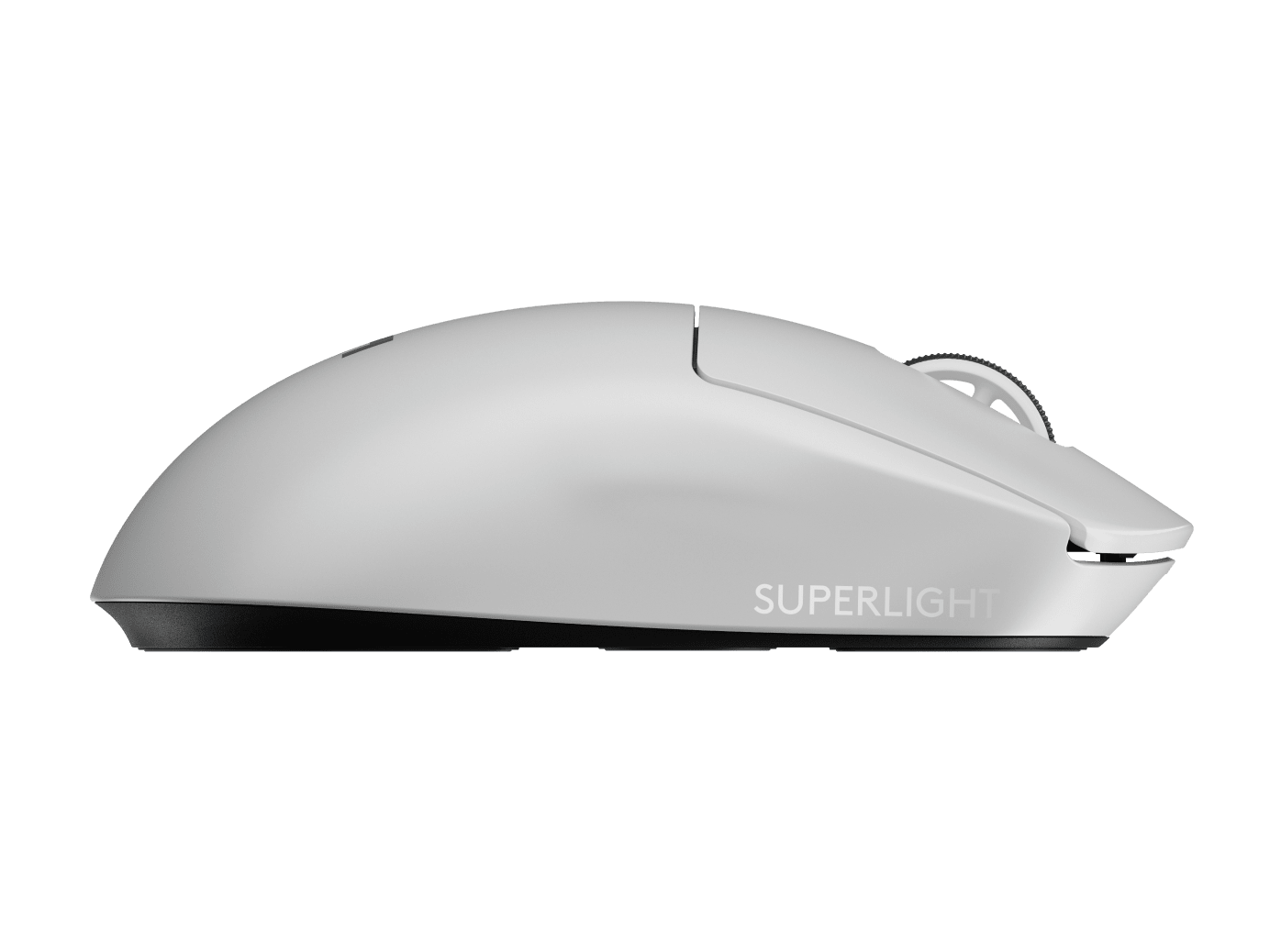 Amazon.co.jp: Logicool G 8000Hz ポーリングレート PRO X SUPERLIGHT 2 DEX 44K DPI  ワイヤレス ゲーミングマウス GPROXSL-WLDEXWH エルゴノミクス 右手 軽量 60g LIGHTFORCE ハイブリッドスイッチ  LIGHTSPEED USB Type-C 充電 POWERPLAY 対応 ゲーミング マウス 無線 