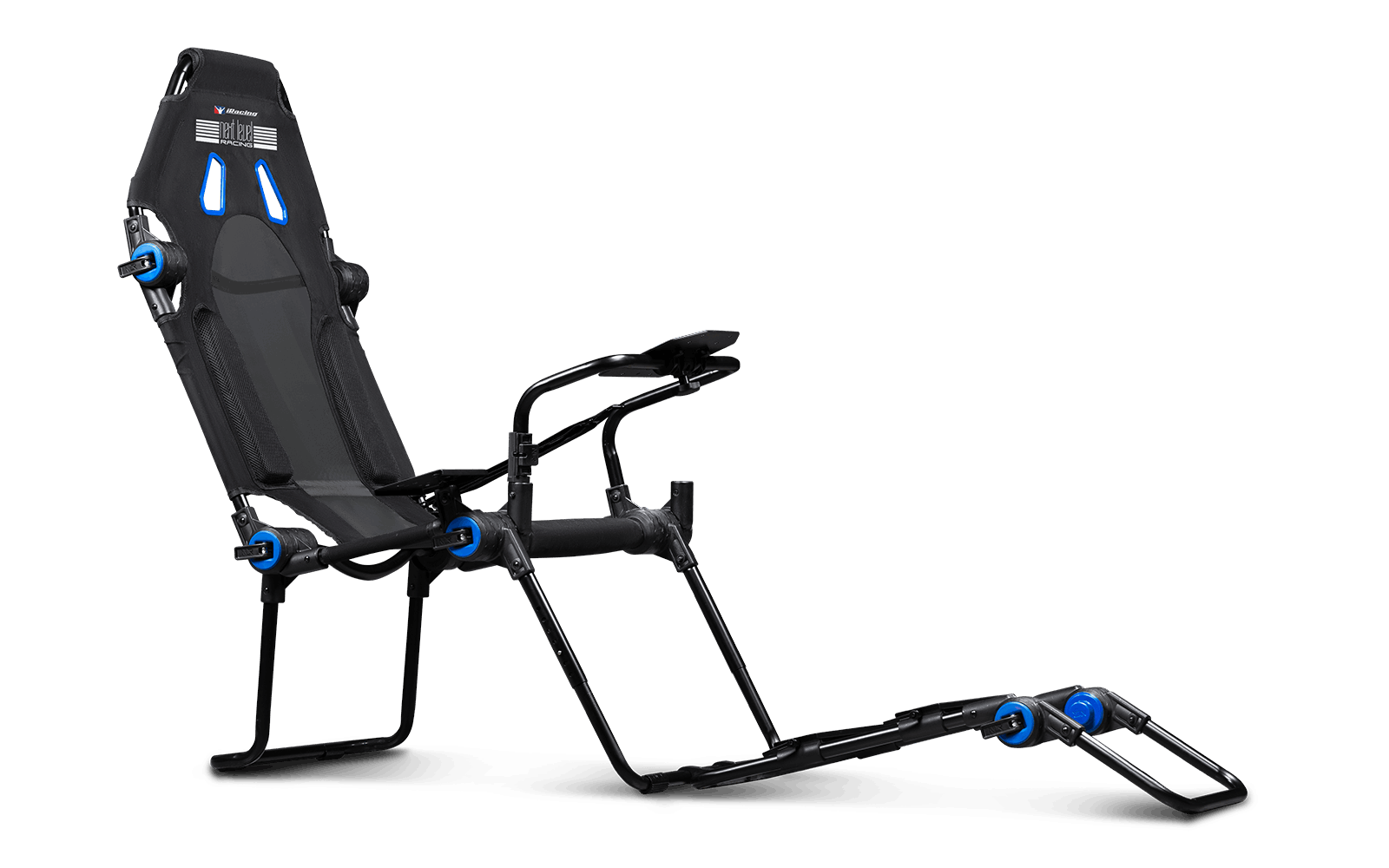 Next Level Racing F-GT Lite iRacing Edition (NLR-S025)