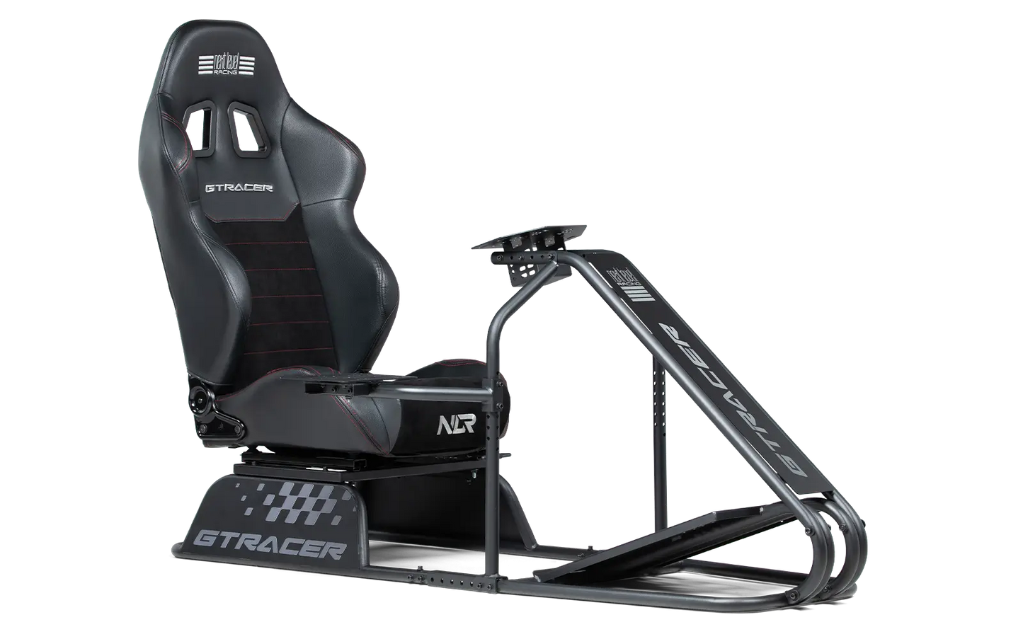 Next Level Racing GT Racer - NLR-R001