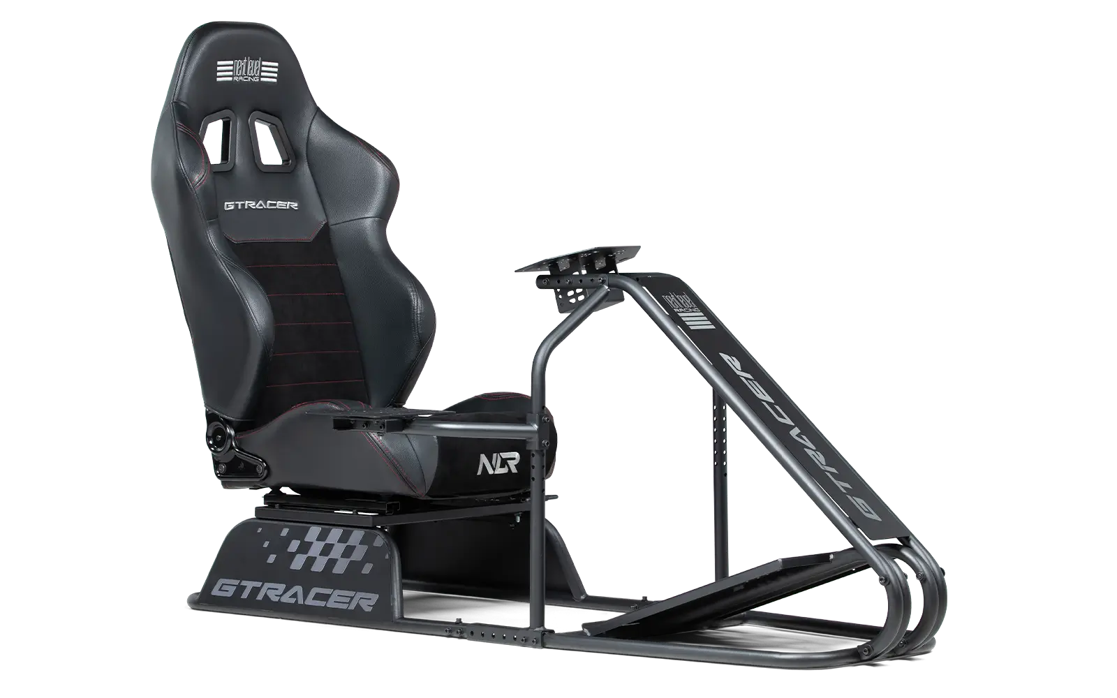 Next Level Racing GT Racer - NLR-R001