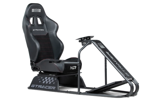 Next Level Racing GT Racer - NLR-R001