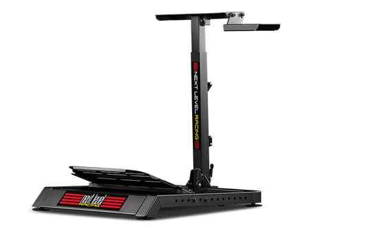 Next Level Racing Lite Wheel Stand (NLR-S007)