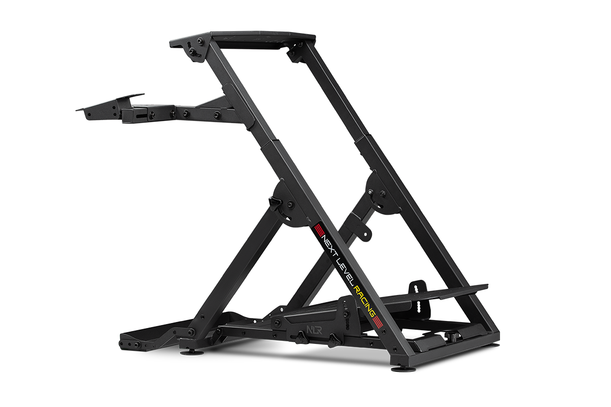 Next Level Racing Wheel Stand 2.0 (NLR-S023)