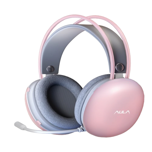 Aula S505 Gaming Headset
