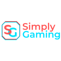 Simply Gaming: Best Game Zone in Mumbai | Rental PS4 & More