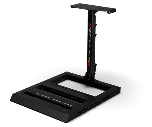 Next Level Racing Wheel Stand Racer (NLR-S014)