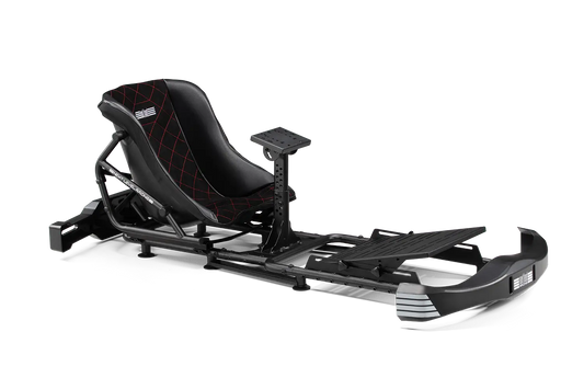 Next Level Racing Go Kart Plus Cockpits (NLR-S034)